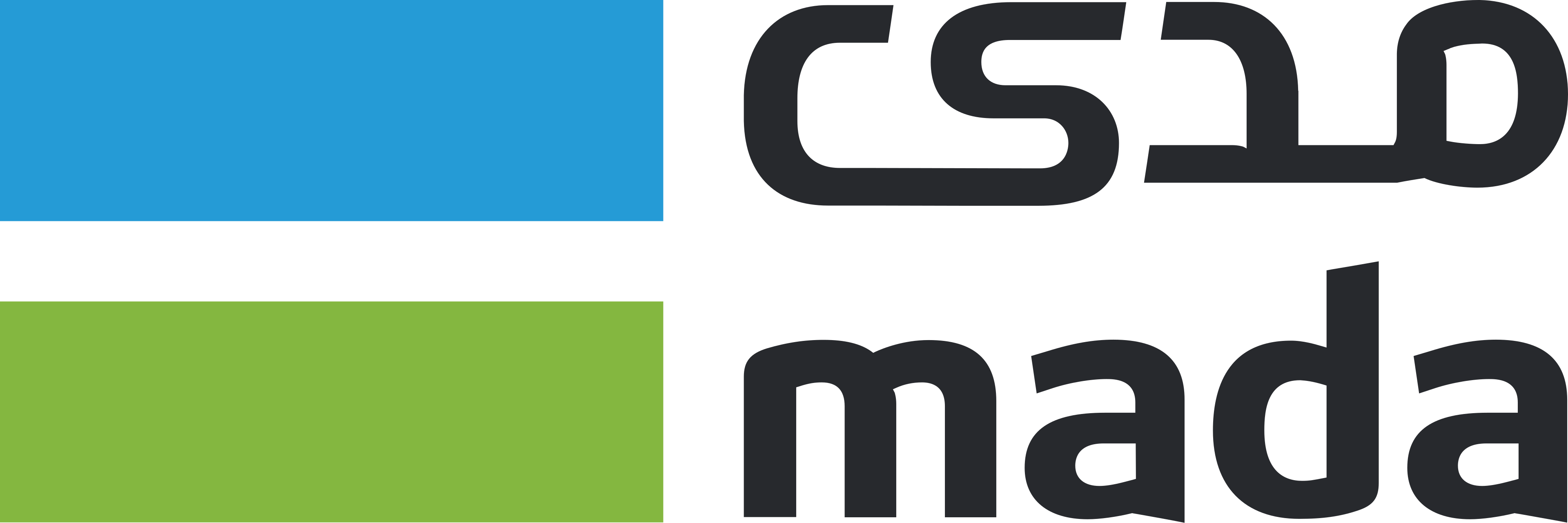 Mada