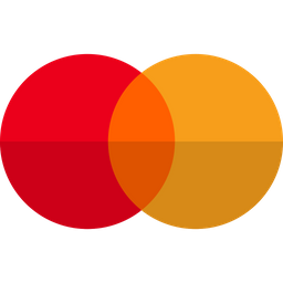 Mastercard